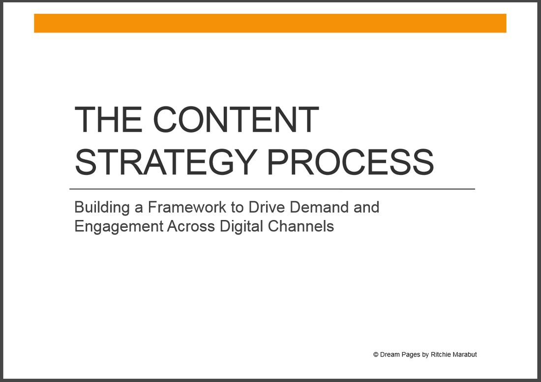 Content-strategy-process-cover